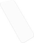OtterBox Glass Apple iPhone 16 Pro Max - transparent