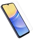 OtterBox Glass Displayschutz f&uuml;r Samsung Galaxy A15/A15 5G
