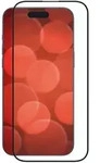 DISPLEX Premium Glasschutzfolie FCAR f&uuml;r iPhone 16 Pro Max