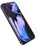 OtterBox Premium Glass Schutzglas f&uuml;r Google Pixel 9 Pro XL- clear