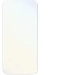 OtterBox Premium Pro Glass Blue Light Guard iPhone 16 - clear