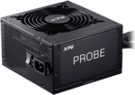 ADATA XPG PROBE 600W ATX 2.52 Black | PC-Netzteil