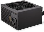 Endorfy Elementum E5 550W | PC-Netzteil
