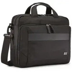 Case Logic Notebooktasche Notion schwarz, bis 35,6 cm 14" Case Logic Notebooktasche Notion schwarz, bis 35,6 cm 14"