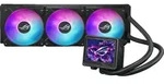 ASUS ROG Ryujin III 360 ARGB Extreme | AiO-Wasserk&uuml;hlung