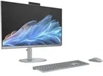 HP OmniStudio X All-in-One PC 27-cs0175ng 68,6cm 27" 4K-UHD-Display, Intel Core Ultra