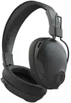 JLab Studio Pro ANC Wireless Headphones, Black Kopfh&ouml;rer