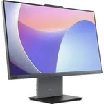 Lenovo ThinkCentre Neo 50a AiO 12SA000MGE - 68,6cm 27" FHD-Display - i5-13420H, 16GB