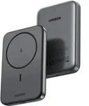 UGREEN PB561 magnetische kabellose Powerbank 10.000mAh inkl. USB