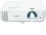 Acer X1526 Full HD Beamer 4.000 ANSI Lumen
