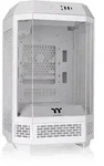 Thermaltake The Tower 250 Snow White | PC-Geh&auml;use