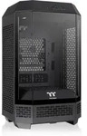 Thermaltake The Tower 250 Black | PC-Geh&auml;use