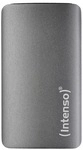 Intenso TX800 SSD 500GB Anthrazit
