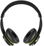 Skullcandy Icon Anc Wireless OnEar True Black Kopfh&ouml;rer