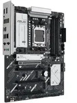 ASUS PRIME B840-PLUS WIFI Mainboard Sockel AM5