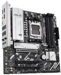 ASUS PRIME B840M-A WIFI Mainboard Sockel AM5