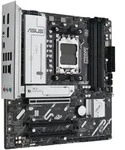 ASUS PRIME B840M-A-CSM Mainboard Sockel AM5 Mainboard