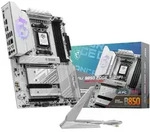 MSI MPG B850 EDGE TI WIFI Mainboard Sockel AM5 Mainboard