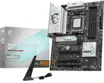 MSI B850 Gaming Plus WIFI Mainboard Sockel AM5