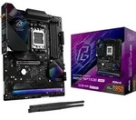 ASRock B850 Riptide WiFi Mainboard Mainboard
