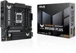 ASUS TUF GAMING B850M-PLUS Mainboard Sockel AM5 Mainboard