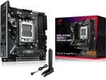 ASUS ROG STRIX B850-I GAMING WIFI Mainboard Sockel AM5