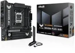 ASUS TUF GAMING B850M-PLUS WIFI Mainboard Sockel AM5