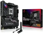 ASUS ROG STRIX B850-E GAMING WIFI Mainboard Sockel AM5