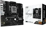 ASRock B850M Pro-A Mainboard Mainboard