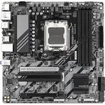 GIGABYTE B850M DS3H Mainboard Sockel AM5 Mainboard