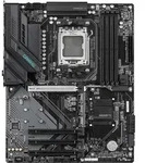 GIGABYTE B850 GAMING WF6 Mainboard Sockel AM5 Mainboard