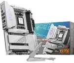 MSI MPG X870E EDGE TI WIFI