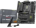 MSI MAG X870E TOMAHAWK WIFI Mainboard
