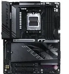 GIGABYTE B850 A ELITE WF7 Mainboard Sockel AM5 Mainboard