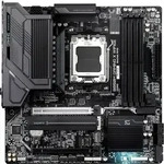 GIGABYTE B850M GAMING X WF6E Mainboard Sockel AM5 Mainboard