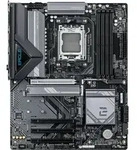 GIGABYTE B850 EAGLE WIFI6E Mainboard Sockel AM5 Mainboard
