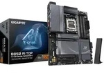 GIGABYTE B850 AI TOP Mainboard Sockel AM5 Mainboard
