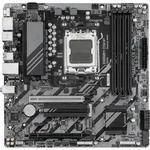GIGABYTE B850M D3HP Mainboard Sockel AM5 Mainboard