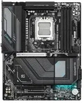 GIGABYTE B850 GAMING X WIFI6E Mainboard Sockel AM5