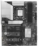 MSI PRO B860-P Mainboard