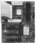 MSI PRO B860-P WIFI Mainboard