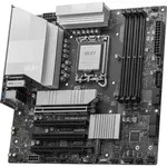 MSI PRO B860M-A WIFI Mainboard