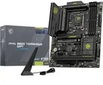 MSI MAG B860 TOMAHAWK WIFI Mainboard