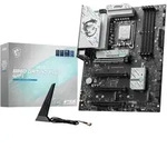 MSI B860 GAMING PLUS WIFI Mainboard