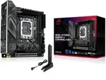 ASUS ROG STRIX B860-I GAMING WIFI Mainboard Mainboard
