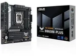ASUS TUF GAMING B860M-PLUS Mainboard Mainboard