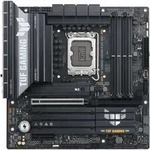 ASUS TUF GAMING B860M-PLUS WIFI Mainboard Mainboard