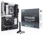 ASUS PRIME B860-PLUS WIFI Mainboard