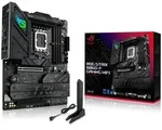 ASUS ROG STRIX B860-F GAMING WIFI Mainboard Mainboard