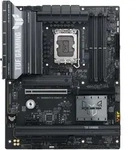 ASUS TUF GAMING B860-PLUS WIFI Mainboard Mainboard